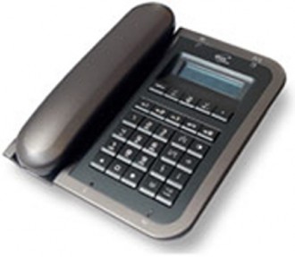 Téléphone IP AASTRA MATRA I220 - Devis sur Techni-Contact.com - 1