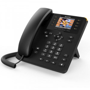 Téléphone IP Alcatel SP2503G - Telephone VoIP