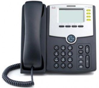 Téléphonie d'entreprise sur IP appels illimités - Devis sur Techni-Contact.com - 1