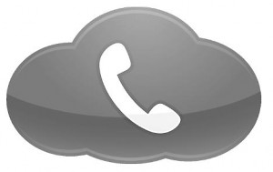 Téléphonie sur IP - Devis sur Techni-Contact.com - 2