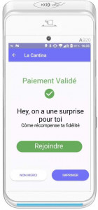 Terminal de paiement intelligent - Devis sur Techni-Contact.com - 5