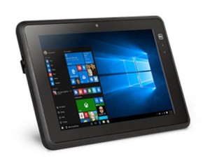 Caisse enregistreuse tablette - Devis sur Techni-Contact.com - 1