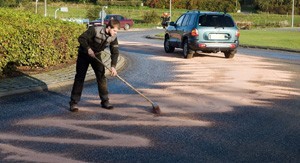 Terre de diatomée calcinée - Devis sur Techni-Contact.com - 1