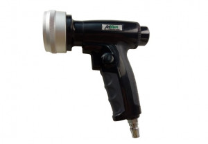 Pistolet de Gonflage pour Coussin de Calage - Devis sur Techni-Contact.com - 1