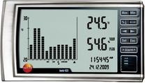 THERMO/HYGROMETRE TESTO 623 - Devis sur Techni-Contact.com - 1