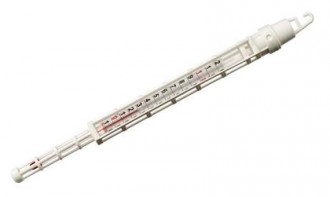 Thermomètre charcutier (Lot de 6) - Devis sur Techni-Contact.com - 1