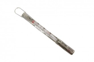 Thermomètre confiseur (Lot de 6)