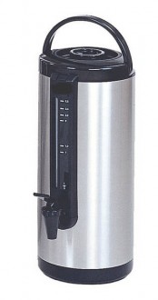 Thermos maintien en température - Devis sur Techni-Contact.com - 1