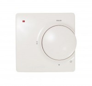 Thermostat analogique - Devis sur Techni-Contact.com - 1