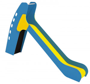 Toboggan pour enfant - Devis sur Techni-Contact.com - 1