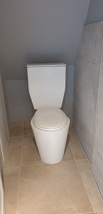 Toilette sèche sur-mesure - Devis sur Techni-Contact.com - 1