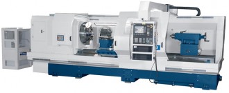 Tour CNC par apprentissage - Devis sur Techni-Contact.com - 1