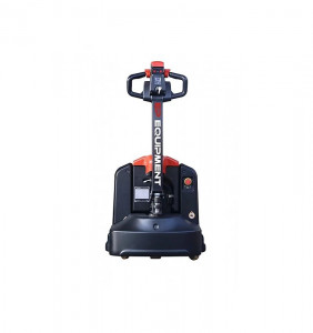 Transpalette Lithium-Ion 24V / 1500 kg - Devis sur Techni-Contact.com - 4