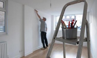 Travaux rénovation immobilière - Devis sur Techni-Contact.com - 1