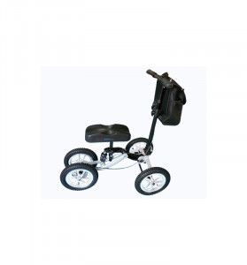 Tricycle tout terrain - Devis sur Techni-Contact.com - 1