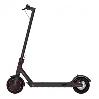 Trottinette électrique 250W - Devis sur Techni-Contact.com - 1