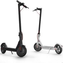 Trottinette électrique 250W - Devis sur Techni-Contact.com - 1