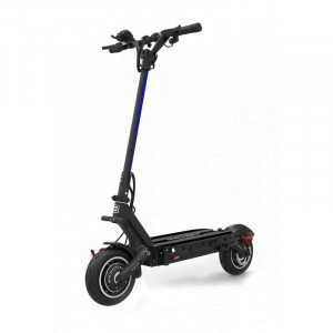 Trottinette électrique 3000W - Devis sur Techni-Contact.com - 1