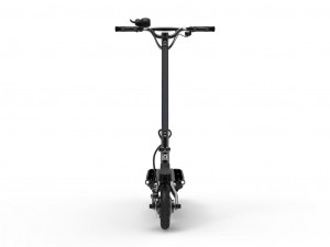 Trottinette électrique 3000W - Devis sur Techni-Contact.com - 2