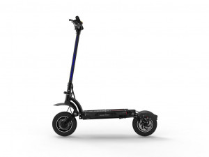 Trottinette électrique 3000W - Devis sur Techni-Contact.com - 3