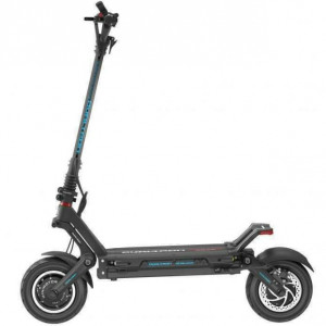 Trottinette électrique tous terrains - Devis sur Techni-Contact.com - 1