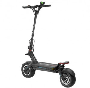 Trottinette électrique tous terrains - Devis sur Techni-Contact.com - 2