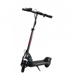 Trottinette électrique - Devis sur Techni-Contact.com - 1