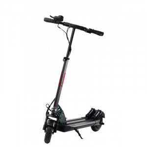 Trottinette électrique - Devis sur Techni-Contact.com - 5