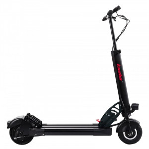 Trottinette électrique - Devis sur Techni-Contact.com - 6