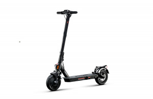 Trottinette électrique pour déplacement urbain - Devis sur Techni-Contact.com - 1