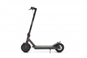 Trottinette électrique pour déplacement urbain - Devis sur Techni-Contact.com - 2