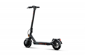 Trottinette électrique pour déplacement urbain - Devis sur Techni-Contact.com - 4