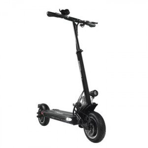 Trottinette électrique adulte - Devis sur Techni-Contact.com - 2