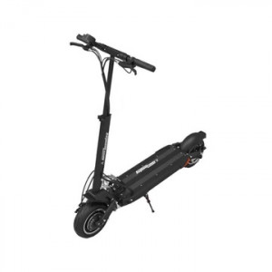 Trottinette électrique adulte - Devis sur Techni-Contact.com - 3