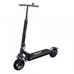 Trottinette électrique pour utilisation urbaine - Devis sur Techni-Contact.com - 1