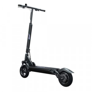 Trottinette électrique pour utilisation urbaine - Devis sur Techni-Contact.com - 3