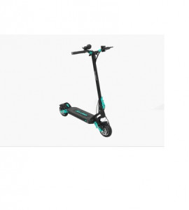 Trottinette électrique Bimoteur - Devis sur Techni-Contact.com - 2