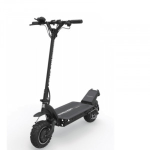 Trottinette électrique citadine 6640 W - Devis sur Techni-Contact.com - 1