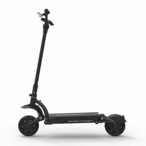 Trottinette électrique citadine compacte - Devis sur Techni-Contact.com - 1