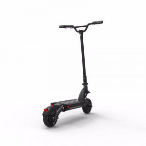 Trottinette électrique citadine compacte - Devis sur Techni-Contact.com - 3