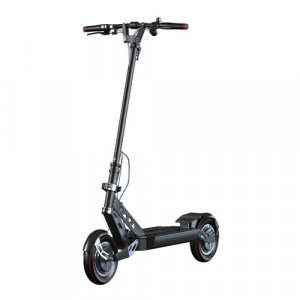 Trottinette électrique tout-terrain - Devis sur Techni-Contact.com - 1