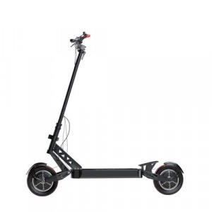 Trottinette électrique tout-terrain - Devis sur Techni-Contact.com - 3