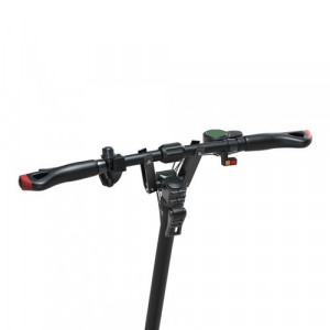 Trottinette électrique tout-terrain - Devis sur Techni-Contact.com - 7