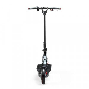 Trottinette électrique tout-terrain - Devis sur Techni-Contact.com - 8