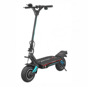 Trottinette électrique double moteur - Devis sur Techni-Contact.com - 1