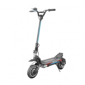 Trottinette électrique légère - Devis sur Techni-Contact.com - 1