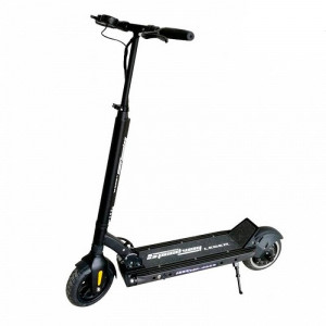 Trottinette électrique légère 500 W - Devis sur Techni-Contact.com - 1