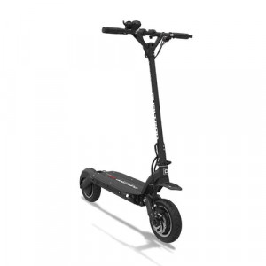 Trottinette électrique pour trajets prolongés - Devis sur Techni-Contact.com - 3