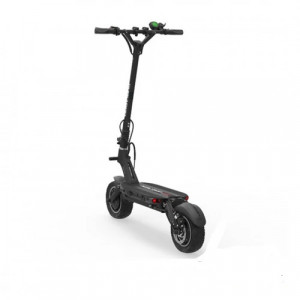 Trottinette électrique pour trajets prolongés - Devis sur Techni-Contact.com - 4