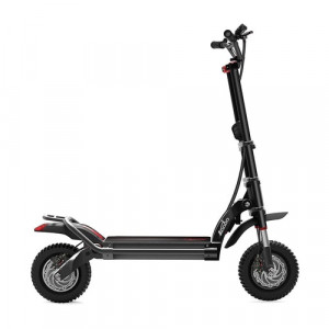 Trottinette électrique sportive en occasion - Devis sur Techni-Contact.com - 7